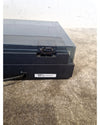 Aiwa PX-E850 - Turntable - Black - Good - Photo 3