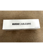 Rode NT2-A - Condenser Microphones - Excellent w/ Original Box & Soft Case - Image 3