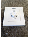 Bose CC-3D - Volume Control Pair - White - Good - Photo 6