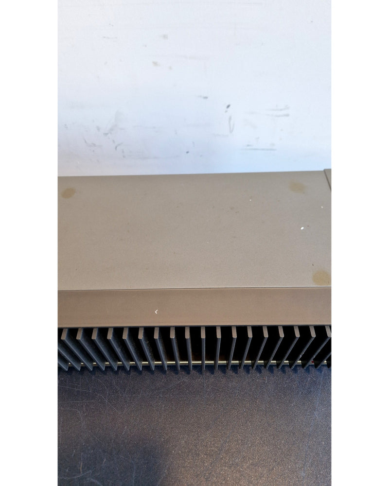 Quad 405 - Power Amplifiers - Good w/ Original Box - Image 5