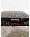 NAD 3130 - Hi-Fi Amplifiers - Fair - Photo 3