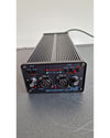 DAV Electronics Broadhurst Gardens BG1 - Pre-Amplifier - Excellent w/ Manuals - Photo 5
