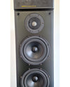 Meridian M60 - Floor Standing Speaker - Good - Photo 3
