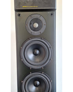 Meridian M60 - Floor Standing Speaker - Good - Image 3