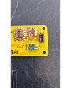 DIYRE 151IPS - Colour Module – Synthesizer - Excellent - Photo 2