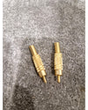 Cable Adapter Mix - Silver – Cable Adapter - Good - Photo 8