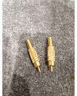 Cable Adapter Mix - Silver – Cable Adapter - Good - Image 8