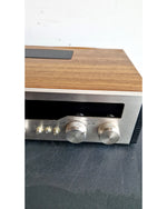 Rotel RX-202 - Receiver - Good - Image 4