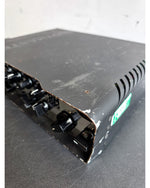 Ashdown RM 500 EVO Head - Bass Amplifiers - Spares or Repair - Image 4
