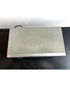 Vtrek DVD-9901 - DVD Player - Silver - Good - Photo 4