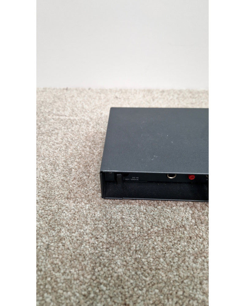 Sennheiser EW 100 - Wireless System - Very Good - image 4