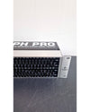 Behringer Ultragraph Pro FBQ3102 - Equalisers - Excellent w/ Manuals & Power Supply - Photo 14