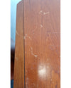 Boston VR-M90 - Hi-Fi Speakers - Cherry Wood - Fair - Photo 14