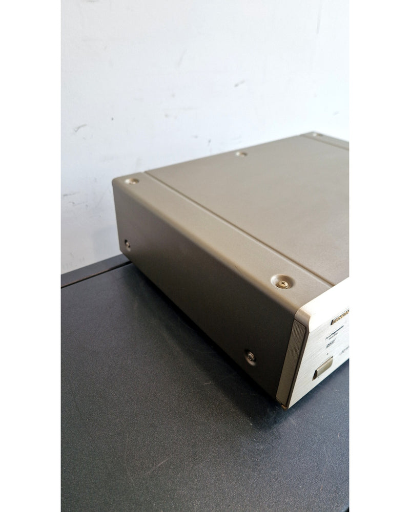 Denon DVD-2800 II - DVD Player - Spares or Repair - image 10