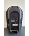 Omnitronic NKB-215A - Single PA Speaker - 2-Way System - Spares or Repair - Photo 10