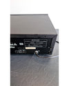 Pioneer CT-W505R - Cassette Deck - Good - Photo 7