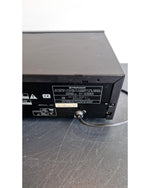 Pioneer CT-W505R - Cassette Deck - Good - Image 7
