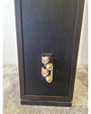 Wharfedale Diamond 230 - Hi-Fi Speakers Pair - Black - Excellent - Photo 4