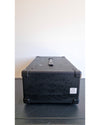 Peavey PVi 8B - Mixer - Excellent w/ Original Box - Photo 8