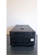 Peavey PVi 8B - Mixer - Excellent w/ Original Box - Image 8