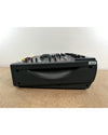 Soundcraft Spirit Power Station 600 - Mixers - Excellent - Photo 6