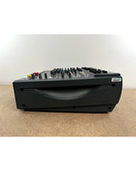 Soundcraft Spirit Power Station 600 - Mixers - Excellent - Image 6
