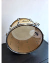 Yamaha Al Foster Hipgig Sr. - Acoustic Drums - Good w/ Soft Case - Photo 7