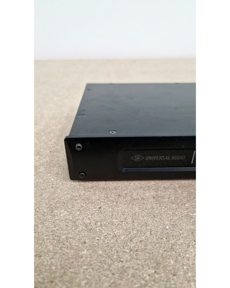 Universal Audio UAD-2 Satellite OCTO - Audio Interface - Good w/ Power Supply - image 4