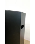 Nexo Ps15 - Passive Speaker - Good - Image 13