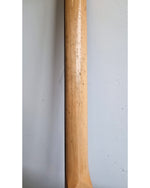 Squire Stratocaster Neck - Affinity Series - Good - Image 7