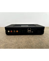 Bluesound Node 2i - Media Player - Excellent - Photo 4