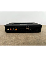 Bluesound Node 2i - Media Player - Excellent - Image 4