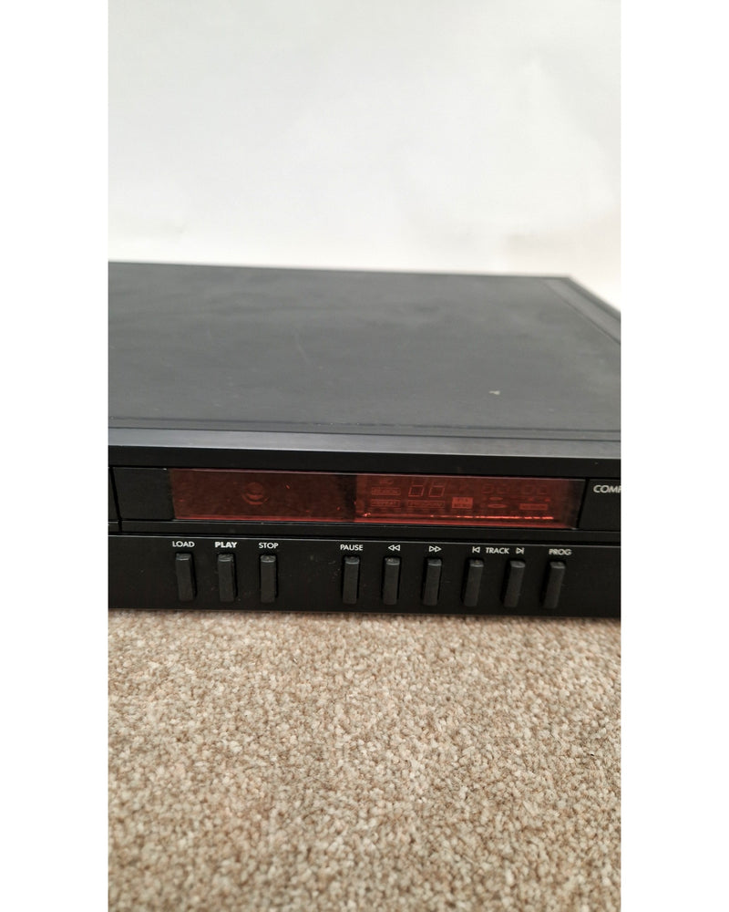 Arcam Alpha - CD Player - Good - image 3