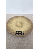 Meinl Headliner Brass 20” Ride - Cymbals - Good - Image 6