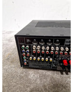 Pioneer VSX-919AH-K - Hi-Fi Receiver - Black - Fair - Image 4