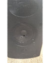 Yamaha VS4 - Hi-Fi Speakers - Fair - Photo 7
