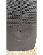 Yamaha VS4 - Hi-Fi Speakers - Fair - Image 7