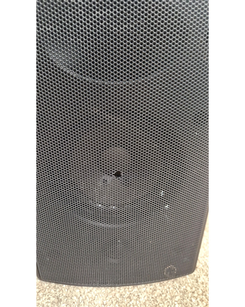Yamaha VS4 - Hi-Fi Speakers - Fair - Image 7