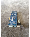 Gigabyte GV-N210SL-1GI Graphics Card – Graphics card - Excellent - Photo 4