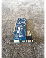Gigabyte GV-N210SL-1GI Graphics Card – Graphics card - Excellent - Image 4