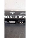 Behringer Feedback Destroyer - Effect Processor - Excellent - Photo 12