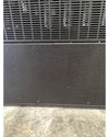 Egnater Renegade-112 - Amplifier - Black - Excellent w/ Soft Case & fooswitch - Photo 4
