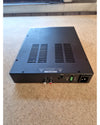 Bose FreeSpace ZA 190-HZ - Power Amplifiers - Excellent - Photo 6