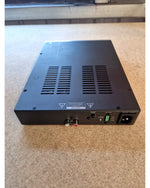 Bose FreeSpace ZA 190-HZ - Power Amplifiers - Excellent - Image 6