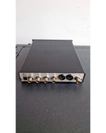 Aardvark AardSync - Master Sync Generator - Good - Image 7