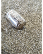 Pair OF Unbranded Light Valve Tubes – Valve Tube - Excellent - Image 5