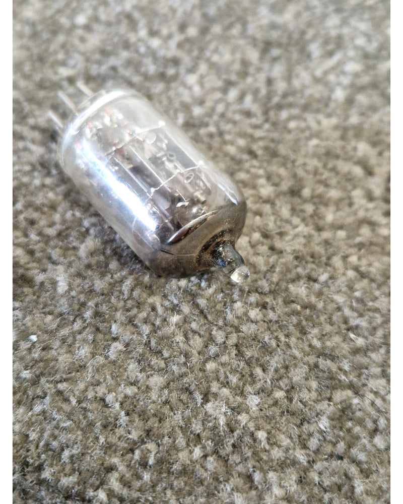 Pair OF Unbranded Light Valve Tubes – Valve Tube - Excellent - Image 5