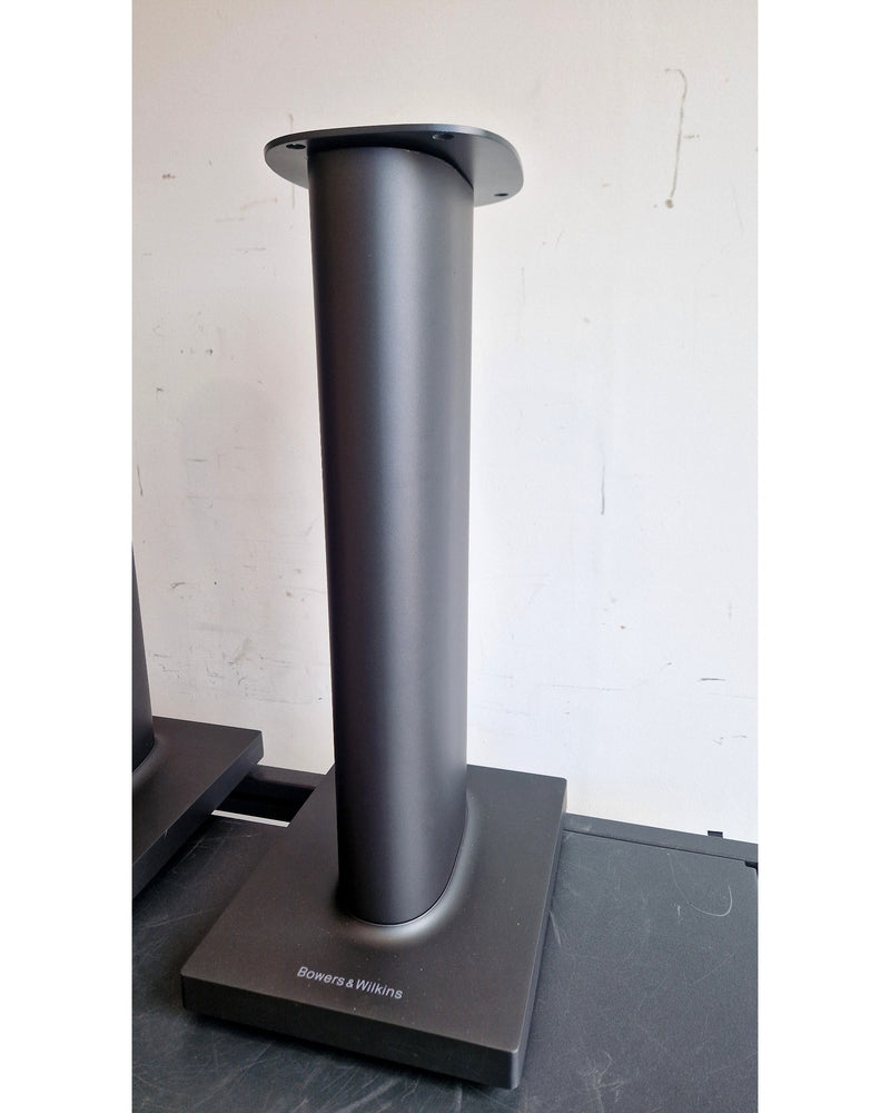 Bowers Formation FS Duo - Stands & Mounts - Good - image 12