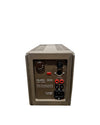 Quad 303 - Power Amplifiers - Excellent - Photo 1