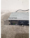 Cloud CX163 - Mixer - Excellent w/ Original Box & Manuals - Photo 2